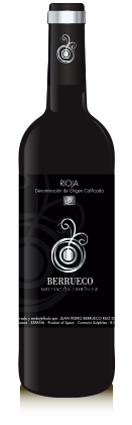 botella maceracion