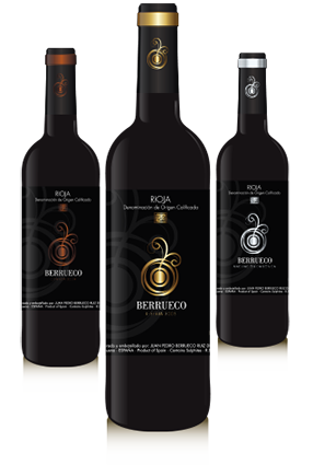 botellas