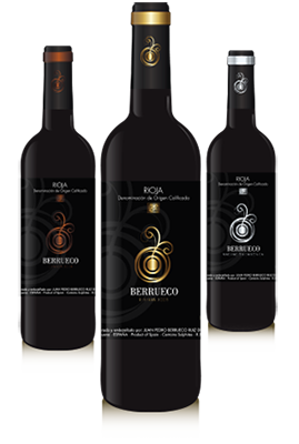 botellas
