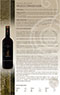ficha cata crianza
