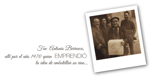 abueloBerrueco