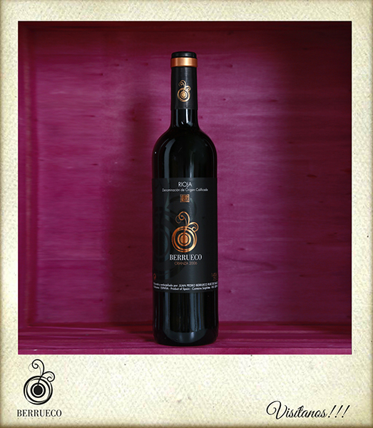 crianza