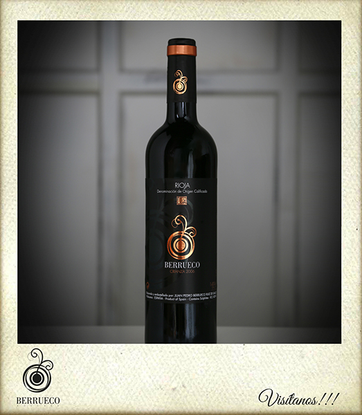 crianza