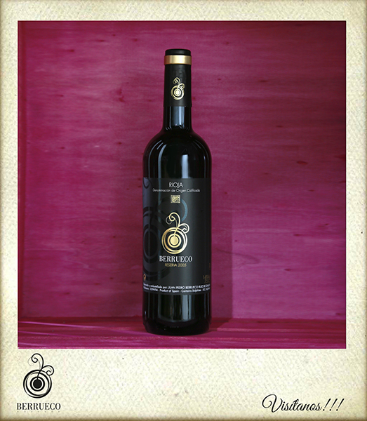 reserva