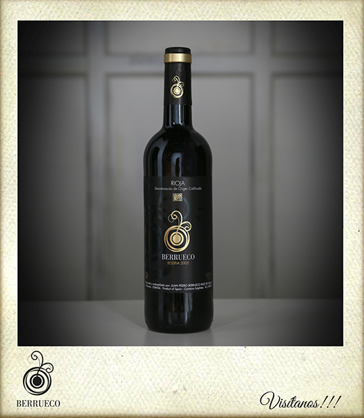 reserva
