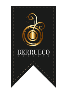 LogoBerrueco