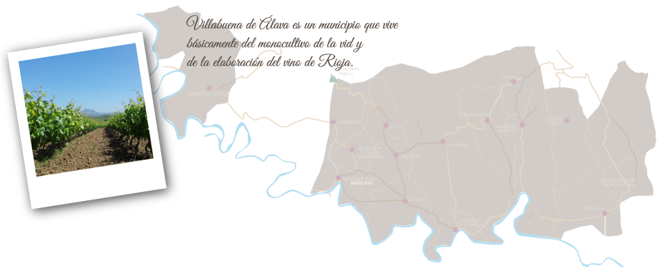 mapa de situacion